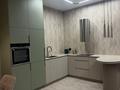Отдельный дом · 4 комнаты · 300 м² · 6 сот., Шаяхметова 1111 за 305 млн 〒 в Костанае — фото 18