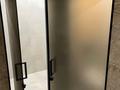 Отдельный дом · 4 комнаты · 300 м² · 6 сот., Шаяхметова 1111 за 305 млн 〒 в Костанае — фото 21