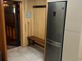 Отдельный дом · 4 комнаты · 300 м² · 6 сот., Шаяхметова 1111 за 305 млн 〒 в Костанае — фото 26