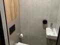 Отдельный дом · 4 комнаты · 300 м² · 6 сот., Шаяхметова 1111 за 305 млн 〒 в Костанае — фото 28