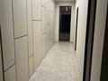 Отдельный дом · 4 комнаты · 300 м² · 6 сот., Шаяхметова 1111 за 305 млн 〒 в Костанае — фото 30