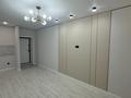 2-бөлмелі пәтер · 34 м² · 11/12 қабат, М. Тынышбайулы 5, бағасы: 21.5 млн ₸ в Астане, Сарайшык р-н — фото 3