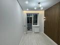 2-бөлмелі пәтер · 34 м² · 11/12 қабат, М. Тынышбайулы 5, бағасы: 21.5 млн ₸ в Астане, Сарайшык р-н — фото 4