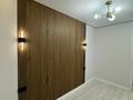 2-бөлмелі пәтер · 34 м² · 11/12 қабат, М. Тынышбайулы 5, бағасы: 21.5 млн ₸ в Астане, Сарайшык р-н — фото 6