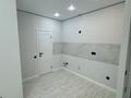 2-бөлмелі пәтер · 34 м² · 11/12 қабат, М. Тынышбайулы 5, бағасы: 21.5 млн ₸ в Астане, Сарайшык р-н — фото 9