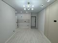 2-бөлмелі пәтер · 34 м² · 11/12 қабат, М. Тынышбайулы 5, бағасы: 21.5 млн ₸ в Астане, Сарайшык р-н — фото 2