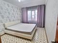 2-комнатная квартира, 60 м², 1/5 этаж помесячно, Аблайхана 19 за 170 000 〒 в Астане, Алматы р-н