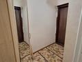 2-комнатная квартира, 60 м², 1/5 этаж помесячно, Аблайхана 19 за 170 000 〒 в Астане, Алматы р-н — фото 2