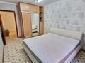 2-комнатная квартира, 60 м², 1/5 этаж помесячно, Аблайхана 19 за 170 000 〒 в Астане, Алматы р-н — фото 6