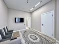3-комнатная квартира · 61 м² · 9/12 этаж, ул. А. Байтурсынова, вблизи Аллеи Мынжылдык 30/1 за 42 млн ₸ в Астане, Сарайшык р-н — фото 10