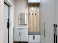 3-комнатная квартира · 61 м² · 9/12 этаж, ул. А. Байтурсынова, вблизи Аллеи Мынжылдык 30/1 за 42 млн ₸ в Астане, Сарайшык р-н — фото 20