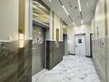 3-комнатная квартира · 61 м² · 9/12 этаж, ул. А. Байтурсынова, вблизи Аллеи Мынжылдык 30/1 за 42 млн ₸ в Астане, Сарайшык р-н — фото 23