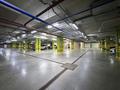 3-комнатная квартира · 61 м² · 9/12 этаж, ул. А. Байтурсынова, вблизи Аллеи Мынжылдык 30/1 за 42 млн ₸ в Астане, Сарайшык р-н — фото 24
