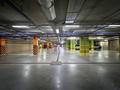 3-комнатная квартира · 61 м² · 9/12 этаж, ул. А. Байтурсынова, вблизи Аллеи Мынжылдык 30/1 за 42 млн ₸ в Астане, Сарайшык р-н — фото 25