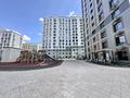 3-комнатная квартира · 61 м² · 9/12 этаж, ул. А. Байтурсынова, вблизи Аллеи Мынжылдык 30/1 за 42 млн ₸ в Астане, Сарайшык р-н — фото 28
