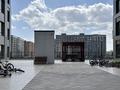 3-комнатная квартира · 61 м² · 9/12 этаж, ул. А. Байтурсынова, вблизи Аллеи Мынжылдык 30/1 за 42 млн ₸ в Астане, Сарайшык р-н — фото 31