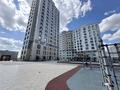 3-комнатная квартира · 61 м² · 9/12 этаж, ул. А. Байтурсынова, вблизи Аллеи Мынжылдык 30/1 за 42 млн ₸ в Астане, Сарайшык р-н — фото 35