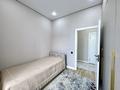 3-комнатная квартира · 61 м² · 9/12 этаж, ул. А. Байтурсынова, вблизи Аллеи Мынжылдык 30/1 за 42 млн ₸ в Астане, Сарайшык р-н — фото 5
