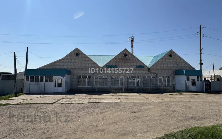 Еркін · 2050 м², бағасы: 140 млн ₸ в Уральске — фото 2