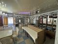 Еркін · 2050 м², бағасы: 140 млн ₸ в Уральске — фото 8