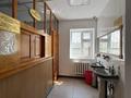 Еркін · 2050 м², бағасы: 140 млн ₸ в Уральске — фото 9
