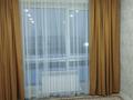 1-комнатная квартира, 47 м², 3/10 этаж, Алтын Орда за 20.5 млн 〒 в Алматы, Наурызбайский р-н — фото 6