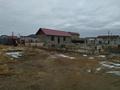 Участок · 8 соток, 2 Юго-Западный 19 за 16 млн ₸ в Экибастузе