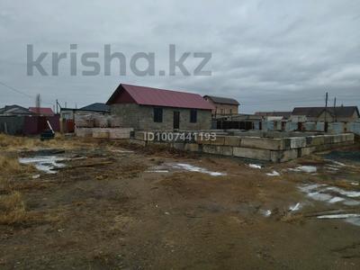 Жер телімі · 8 сотық, 2 Юго-Западный 19, бағасы: 16 млн 〒 в Экибастузе