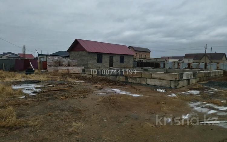 Участок · 8 соток, 2 Юго-Западный 19 за 16 млн ₸ в Экибастузе — фото 2