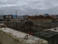 Участок · 8 соток, 2 Юго-Западный 19 за 16 млн ₸ в Экибастузе — фото 3