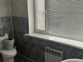 Отдельный дом · 6 комнат · 250 м² · 8 сот., мкр Таугуль-3 — Жандосова саина за 1.2 млн ₸ в Алматы, Ауэзовский р-н
