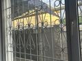 Отдельный дом · 6 комнат · 250 м² · 8 сот., мкр Таугуль-3 — Жандосова саина за 1.2 млн ₸ в Алматы, Ауэзовский р-н — фото 10