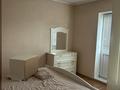 Отдельный дом · 6 комнат · 250 м² · 8 сот., мкр Таугуль-3 — Жандосова саина за 1.2 млн ₸ в Алматы, Ауэзовский р-н — фото 13