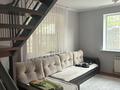 Отдельный дом · 6 комнат · 250 м² · 8 сот., мкр Таугуль-3 — Жандосова саина за 1.2 млн ₸ в Алматы, Ауэзовский р-н — фото 15