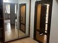 Отдельный дом · 6 комнат · 250 м² · 8 сот., мкр Таугуль-3 — Жандосова саина за 1.2 млн ₸ в Алматы, Ауэзовский р-н — фото 18