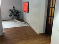 Отдельный дом · 6 комнат · 250 м² · 8 сот., мкр Таугуль-3 — Жандосова саина за 1.2 млн ₸ в Алматы, Ауэзовский р-н — фото 19