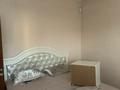 Отдельный дом · 6 комнат · 250 м² · 8 сот., мкр Таугуль-3 — Жандосова саина за 1.2 млн ₸ в Алматы, Ауэзовский р-н — фото 2