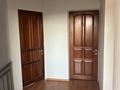 Отдельный дом · 6 комнат · 250 м² · 8 сот., мкр Таугуль-3 — Жандосова саина за 1.2 млн ₸ в Алматы, Ауэзовский р-н — фото 21