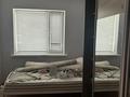 Отдельный дом · 6 комнат · 250 м² · 8 сот., мкр Таугуль-3 — Жандосова саина за 1.2 млн ₸ в Алматы, Ауэзовский р-н — фото 22