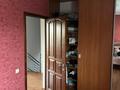 Отдельный дом · 6 комнат · 250 м² · 8 сот., мкр Таугуль-3 — Жандосова саина за 1.2 млн ₸ в Алматы, Ауэзовский р-н — фото 23
