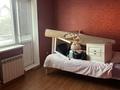 Отдельный дом · 6 комнат · 250 м² · 8 сот., мкр Таугуль-3 — Жандосова саина за 1.2 млн ₸ в Алматы, Ауэзовский р-н — фото 24