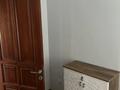 Отдельный дом · 6 комнат · 250 м² · 8 сот., мкр Таугуль-3 — Жандосова саина за 1.2 млн ₸ в Алматы, Ауэзовский р-н — фото 25