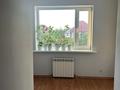 Отдельный дом · 6 комнат · 250 м² · 8 сот., мкр Таугуль-3 — Жандосова саина за 1.2 млн ₸ в Алматы, Ауэзовский р-н — фото 26