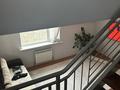 Отдельный дом · 6 комнат · 250 м² · 8 сот., мкр Таугуль-3 — Жандосова саина за 1.2 млн ₸ в Алматы, Ауэзовский р-н — фото 4