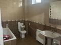 Отдельный дом · 6 комнат · 250 м² · 8 сот., мкр Таугуль-3 — Жандосова саина за 1.2 млн ₸ в Алматы, Ауэзовский р-н — фото 8