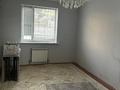 Отдельный дом · 6 комнат · 250 м² · 8 сот., мкр Таугуль-3 — Жандосова саина за 1.2 млн ₸ в Алматы, Ауэзовский р-н — фото 9