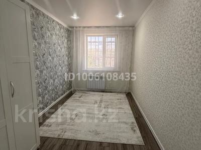 2-комнатная квартира · 45 м² · 5/5 этаж, Мирный тупик 5 — Абулхаир хана, Ульяна громова за 16 млн 〒 в Уральске