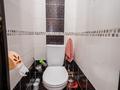 3-бөлмелі пәтер · 93 м² · 8/12 қабат, Косшыгулулы 19/3 — ГОРЯЧАЯ ЦЕНА!!!!, бағасы: 31.6 млн ₸ в Астане, Сарыарка р-н — фото 19