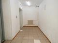 3-бөлмелі пәтер · 93 м² · 8/12 қабат, Косшыгулулы 19/3 — ГОРЯЧАЯ ЦЕНА!!!!, бағасы: 31.6 млн ₸ в Астане, Сарыарка р-н — фото 32