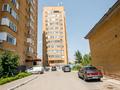3-бөлмелі пәтер · 93 м² · 8/12 қабат, Косшыгулулы 19/3 — ГОРЯЧАЯ ЦЕНА!!!!, бағасы: 31.6 млн ₸ в Астане, Сарыарка р-н — фото 36